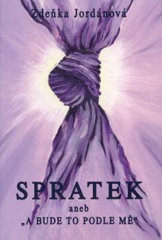 Spratek