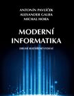 Modern� informatika