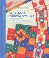 Slovensk� �udov� v��ivka