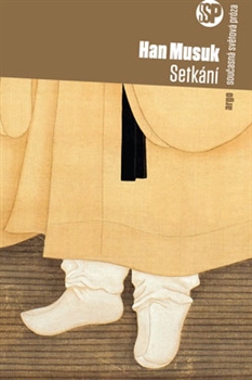 Setk�n�