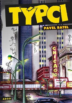 T�pci