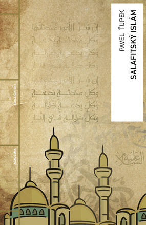 Salafitsk islm