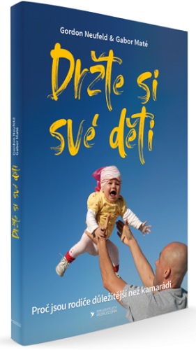 Dr�te si sv� d�ti nv.