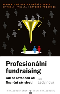 Profesion�ln� fundraising