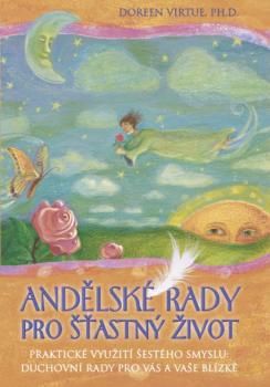 Andlsk rady pro astn ivot KZB