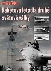 Raketov� letadla druh� sv�tov� v�lky