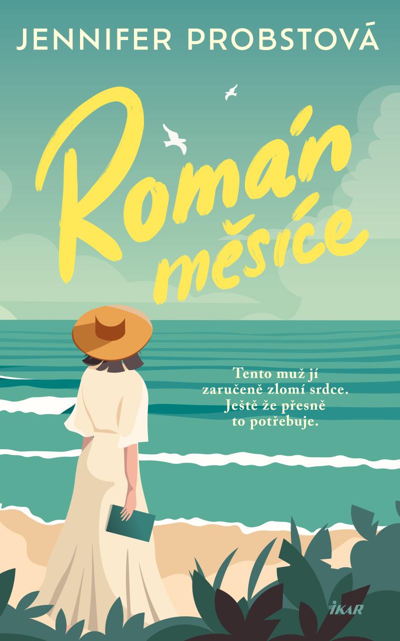 Rom�n m�s�ce