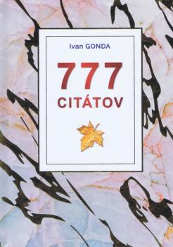 777 cit�tov