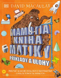 Mamutia kniha matiky Pr�klady a �lohy