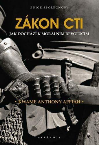 Z�kon cti