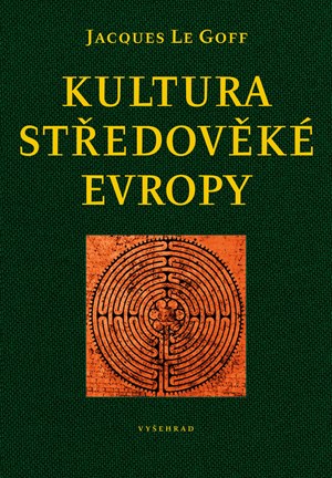 Kultura st�edov�k� Evropy