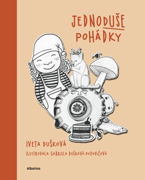 JednoDU�E poh�dky