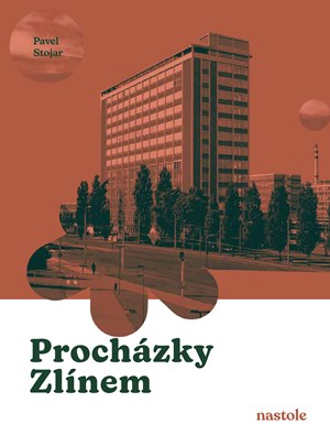 Proch�zky Zl�nem