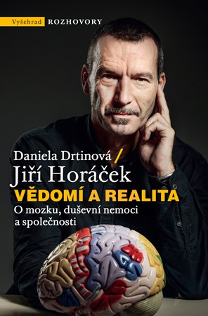 V�dom� a realita