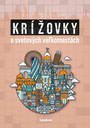 Kr�ovky o svetov�ch ve�komest�ch