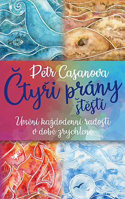 �ty�i pr�ny �t�st�
