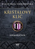 K�i���lov� kl�� - Jarmare�n�k - 2. vyd�n�