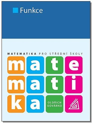 Matematika pro S� Funkce 2v PROMETHEUS