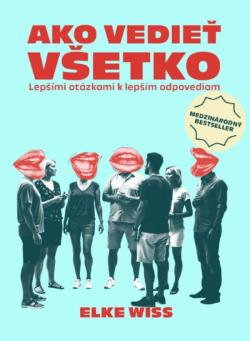 Ako vedie� v�etko