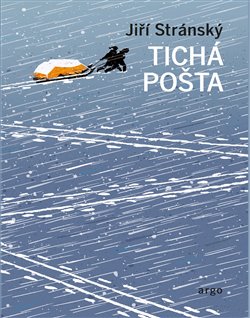 Tich� po�ta