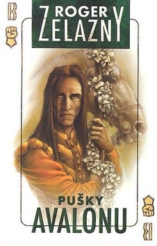 Pu�ky Avalonu