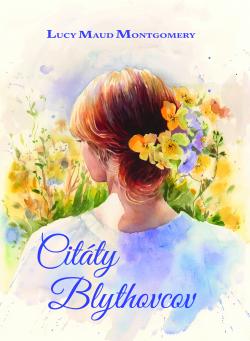 Cit�ty Blythovcov
