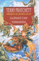 Zaj�mav� �asy Ma�kar�da
