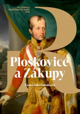 Ploskovice a Z�kupy