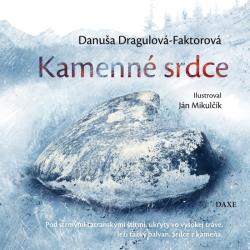 Kamenn� srdce