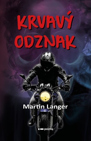 Krvav� odznak