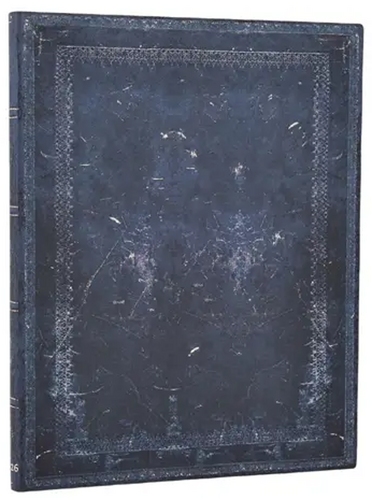 Di��26 Inkblot Bold Ultra, Business