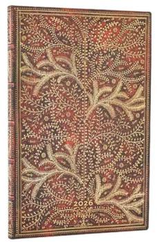 Di��26 Wildwood Maxi, horizont�ln� �len.