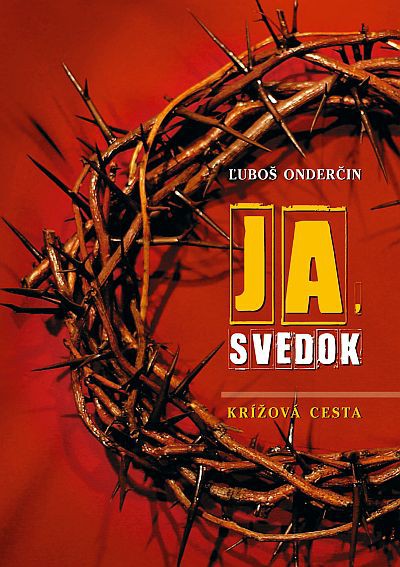 Ja, svedok