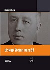 Biskup �tefan Barn�