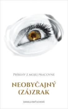 Neoby�ajn� (z�)zrak