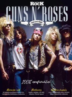 Guns N�Roses