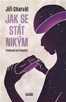 Jak se st�t nik�m