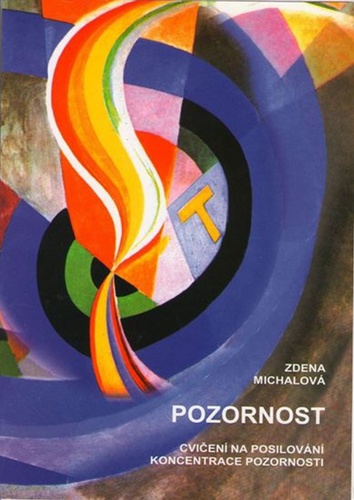 Pozornost cvi�en� na posilov�n� koncen.