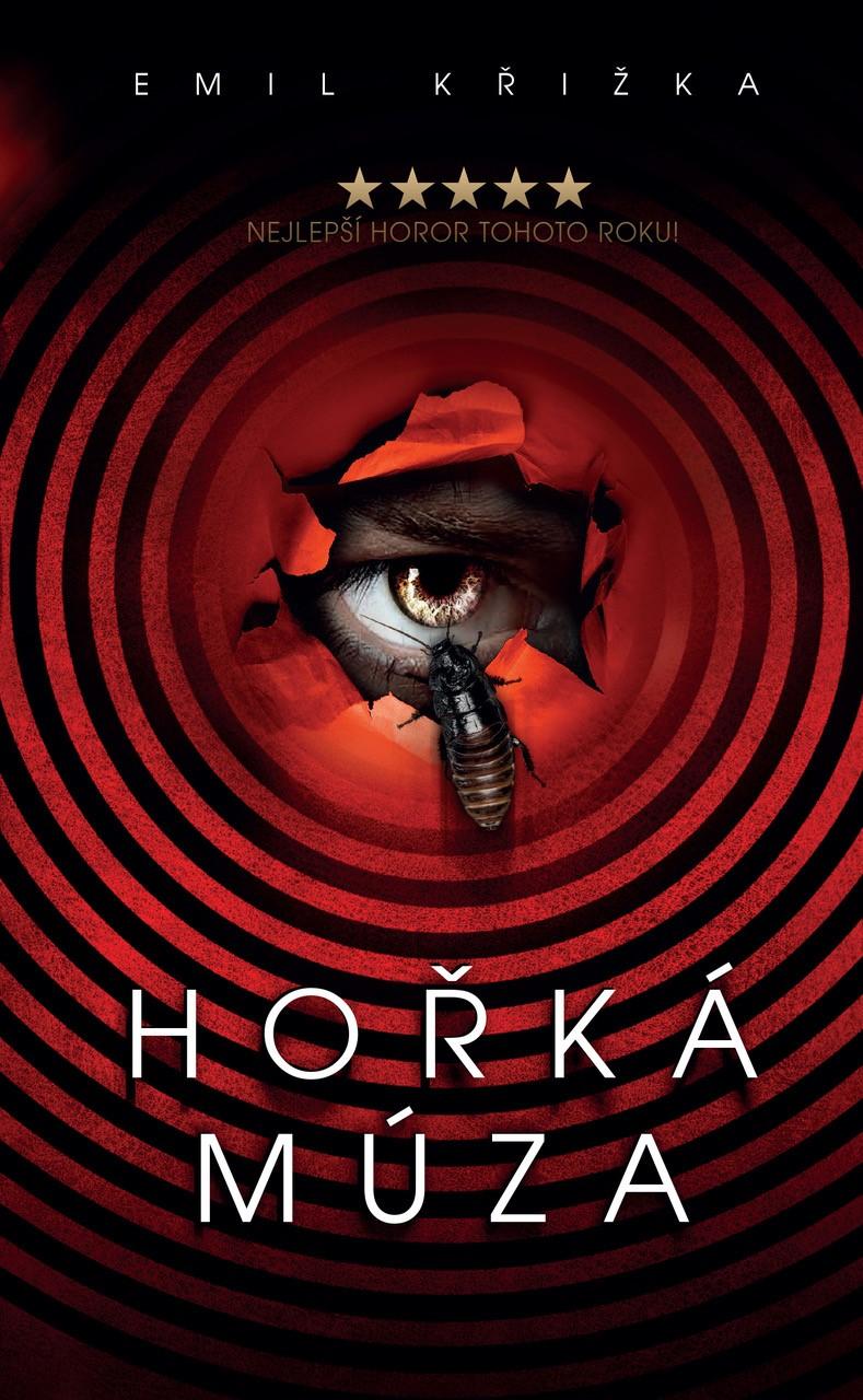 Ho�k� m�za