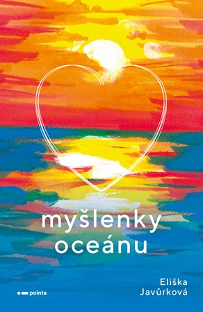 My�lenky oce�nu