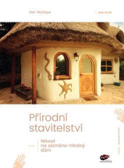 P��rodn� stavitelstv�