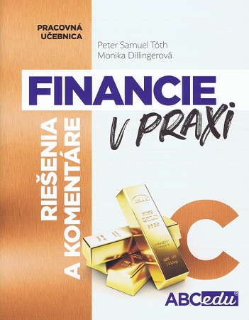 Financie v praxi C (rie�enia a koment�re)