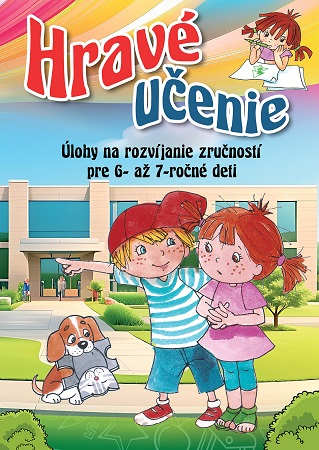 Hrav� u�enie