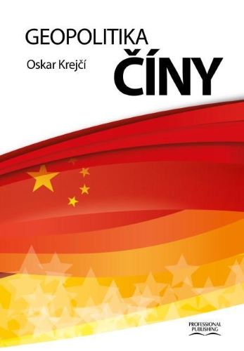 Geopolitika ��ny