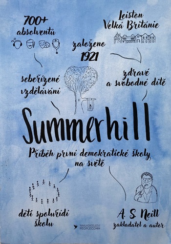 Summerhill