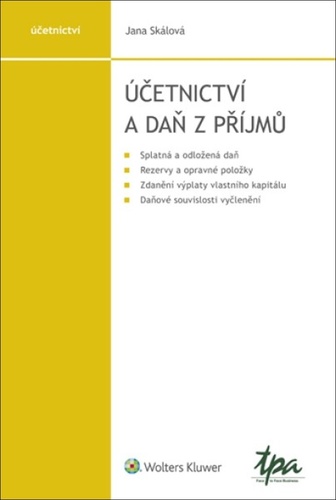 ��etnictv� a da� z p��jm�