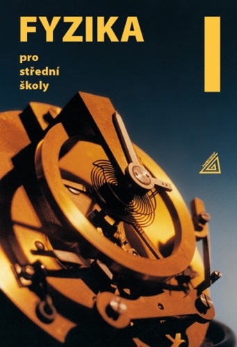 Fyzika pro st�edn� �koly 1