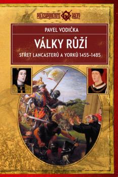 V�lky r��� EPOCHA