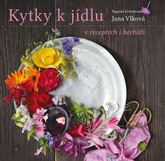 Kytky k j�dlu
