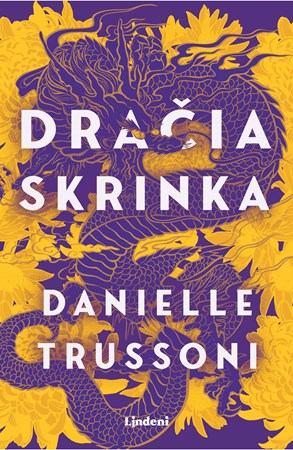 Dra�ia skrinka 